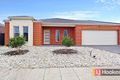 Property photo of 20 Elsmore Street Tarneit VIC 3029