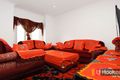 Property photo of 20 Elsmore Street Tarneit VIC 3029