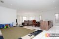 Property photo of 20 Elsmore Street Tarneit VIC 3029