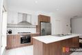 Property photo of 20 Elsmore Street Tarneit VIC 3029