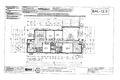 Property photo of 11 Peddar Way Craigieburn VIC 3064