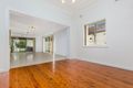 Property photo of 80 Bryant Street Rockdale NSW 2216