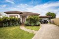Property photo of 37 Beachside Crescent Indented Head VIC 3223