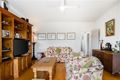 Property photo of 37 Beachside Crescent Indented Head VIC 3223