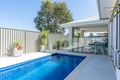 Property photo of 8 Zaffre Street Eglinton WA 6034