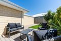 Property photo of 8 Zaffre Street Eglinton WA 6034