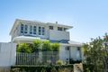 Property photo of 8 Zaffre Street Eglinton WA 6034