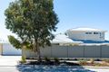 Property photo of 8 Zaffre Street Eglinton WA 6034