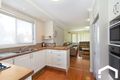 Property photo of 4 Dampier Place Whalan NSW 2770