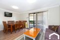 Property photo of 4 Dampier Place Whalan NSW 2770