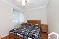 Property photo of 4 Dampier Place Whalan NSW 2770