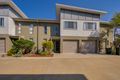 Property photo of 12/216 Oaka Street South Gladstone QLD 4680