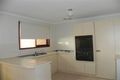 Property photo of 3/17 Mines Road Ringwood East VIC 3135