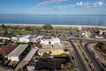 Property photo of 6/745 Burbridge Road West Beach SA 5024