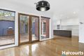 Property photo of 14 Norfolk Avenue Lake Gardens VIC 3355