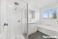 Property photo of 14 Norfolk Avenue Lake Gardens VIC 3355