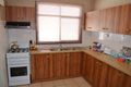 Property photo of 23 Crothers Street Braybrook VIC 3019