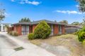 Property photo of 1/18 Darnley Drive Skye VIC 3977