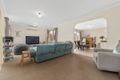 Property photo of 1/18 Darnley Drive Skye VIC 3977