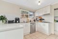 Property photo of 1/18 Darnley Drive Skye VIC 3977