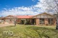 Property photo of 35 Ibis Crescent Orange NSW 2800