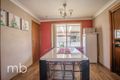 Property photo of 35 Ibis Crescent Orange NSW 2800
