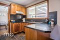 Property photo of 35 Ibis Crescent Orange NSW 2800