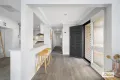 Property photo of 366 Sutherland Street Lavington NSW 2641