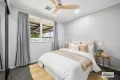 Property photo of 366 Sutherland Street Lavington NSW 2641