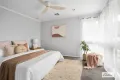 Property photo of 366 Sutherland Street Lavington NSW 2641