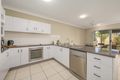 Property photo of 12/216 Oaka Street South Gladstone QLD 4680