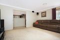 Property photo of 73 Acacia Street Kurri Kurri NSW 2327