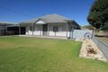 Property photo of 61 Molyneaux Street Warracknabeal VIC 3393