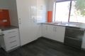 Property photo of 61 Molyneaux Street Warracknabeal VIC 3393