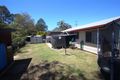 Property photo of 186 River Hills Road Eagleby QLD 4207