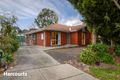 Property photo of 4 Hillview Rise Hampton Park VIC 3976
