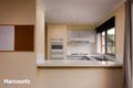 Property photo of 4 Hillview Rise Hampton Park VIC 3976