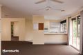 Property photo of 4 Hillview Rise Hampton Park VIC 3976