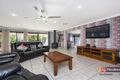Property photo of 26 Senna Street Ormeau QLD 4208