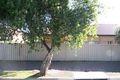 Property photo of 1/1 Ailsa Street Fullarton SA 5063
