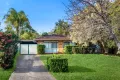 Property photo of 36 Randall Avenue Minto NSW 2566
