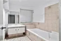 Property photo of 36 Randall Avenue Minto NSW 2566