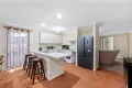 Property photo of 36 Randall Avenue Minto NSW 2566