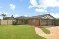 Property photo of 8 Boyce Way Claremont Meadows NSW 2747