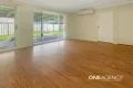 Property photo of 8 Boyce Way Claremont Meadows NSW 2747