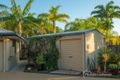 Property photo of 17 Bowerbird Avenue Eli Waters QLD 4655
