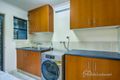 Property photo of 17 Bowerbird Avenue Eli Waters QLD 4655