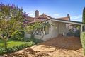Property photo of 31 Holland Street Chatswood NSW 2067