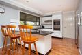 Property photo of 10 Florey Place Barden Ridge NSW 2234