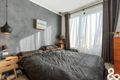 Property photo of 6/105-107 Gold Street Collingwood VIC 3066